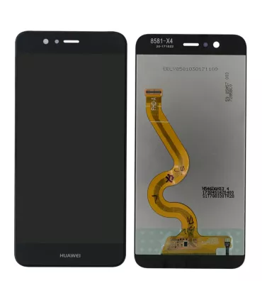 Huawei Nova 2 Plus Forfait Réparation Vitre + lcd Original