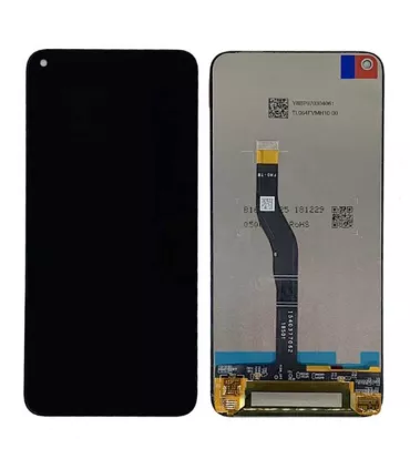 Huawei Nova 4 Forfait Réparation Vitre + lcd Original