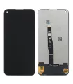 Huawei Nova 5i Forfait Réparation Vitre + lcd Original