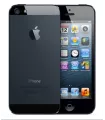 Reparation coque arriere iPhone 5 complet