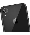 Forfait Reparation Iphone XR Lentille App-Photo