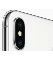 Forfait Reparation Iphone XS Lentille App-Photo