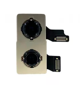 Forfait reparation Caméra arriere iPhone XS Max