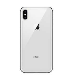 Forfait Réparation iPhone XS Back Arriere Original