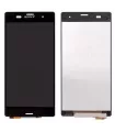 Sony xperia Z3 Forfait Réparation Vitre + lcd Original
