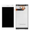 Sony xperia Z5 Compact Forfait Réparation Vitre + lcd Original