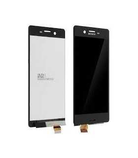 Sony xperia Z5 Premium Forfait Réparation Vitre + lcd Original