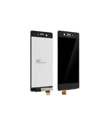 Sony xperia Z5 Premium Forfait Réparation Vitre + lcd Original