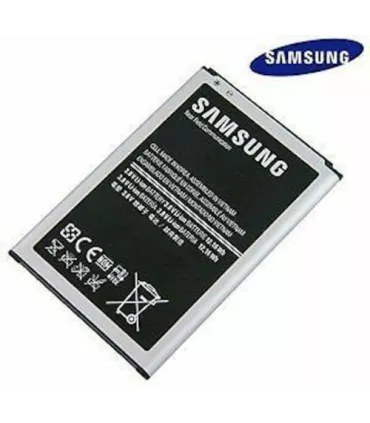 Forfait Réparation Samsung J1 ACE J110H  Batterie interne