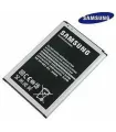 Forfait Réparation Samsung J1 ACE J110H Batterie interne