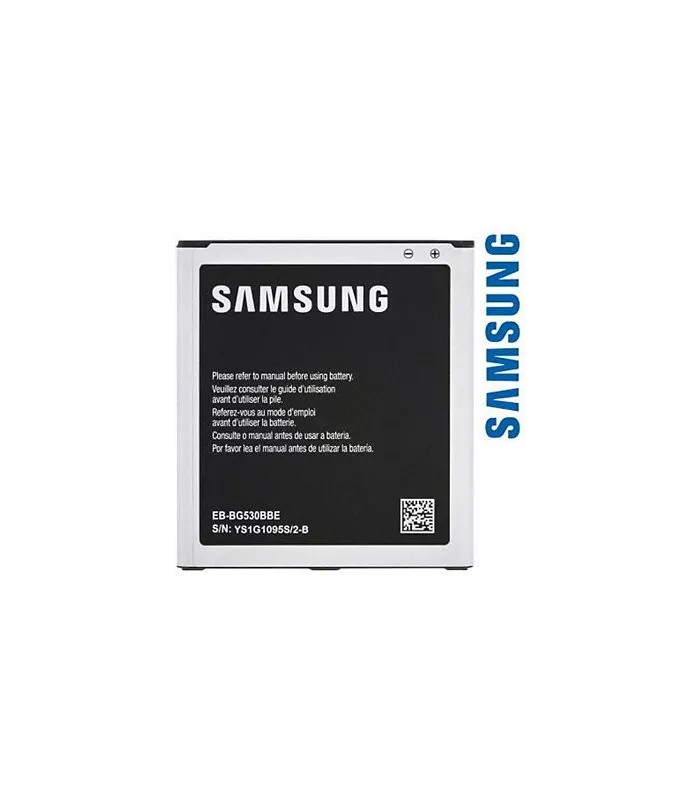 Forfait Réparation Samsung J3 Pro J3110 Batterie interne