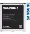 Forfait Réparation Samsung J3 Pro J3110 Batterie interne