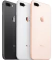 Forfait Reparation Phone 8 Plus chassis + vitre arrière
