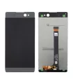 Sony xperia XA Forfait Réparation Vitre + lcd Original
