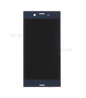Sony xperia XZ Forfait Réparation Vitre + lcd Original