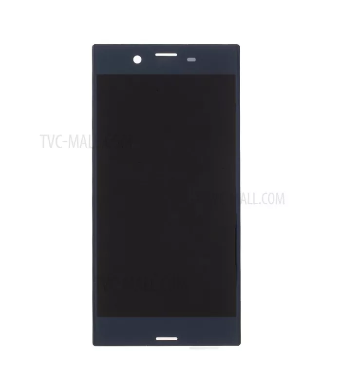 Sony xperia XZ Forfait Réparation Vitre + lcd Original
