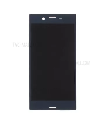 Sony xperia XZ Forfait Réparation Vitre + lcd Original