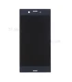 Sony xperia XZ Forfait Réparation Vitre + lcd Original