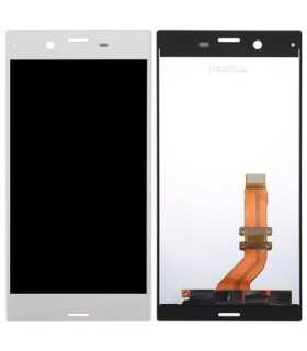 Sony xperia XZ S Forfait Réparation Vitre + lcd Original