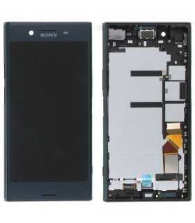 Sony xperia XZ Premium Forfait Réparation Vitre + lcd Original