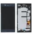 Sony xperia XZ Premium Forfait Réparation Vitre + lcd Original