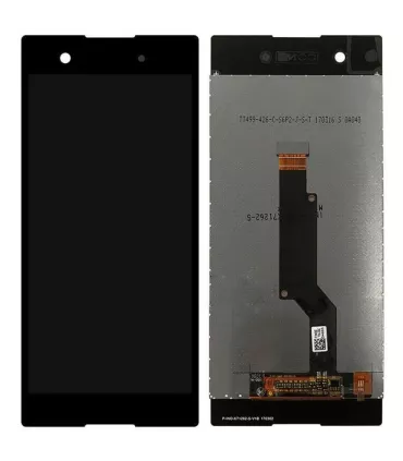 Sony xperia XA1 Forfait Réparation Vitre + lcd Original