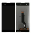 Sony xperia XA1 Ultra Forfait Réparation Vitre + lcd Original