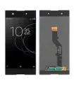 Sony xperia XA1 Plus Forfait Réparation Vitre + lcd Original