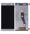 Sony xperia XA2 Ultra Forfait Réparation Vitre + lcd Original