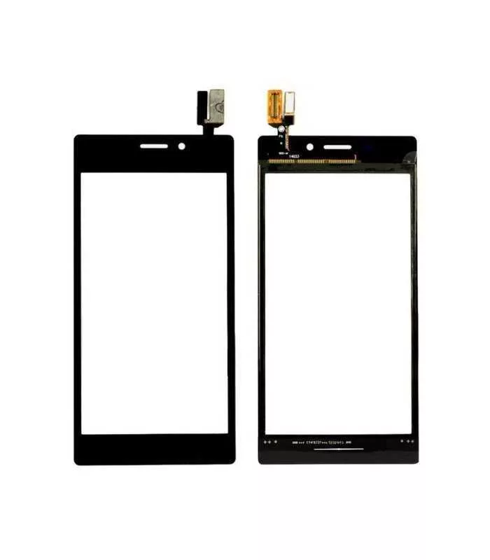 Sony xperia M2 Forfait Réparation Vitre Tactile Original