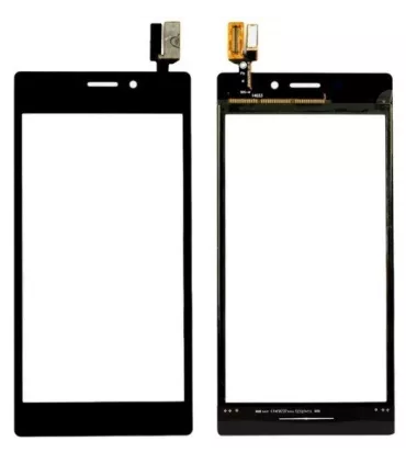 Sony xperia M2 Forfait Réparation Vitre Tactile Original