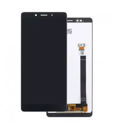 Sony xperia L3 Forfait Réparation Vitre + lcd Original