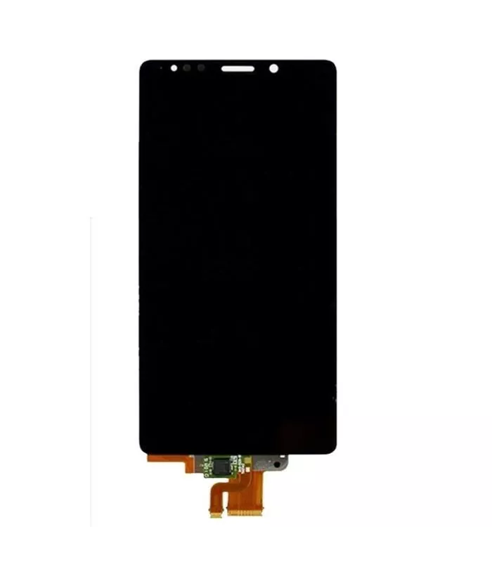 Sony xperia LT Forfait Réparation Vitre + lcd Original
