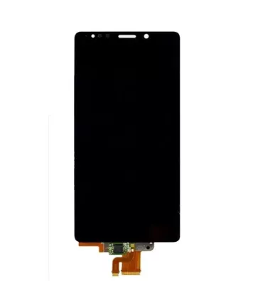 Sony xperia LT Forfait Réparation Vitre + lcd Original