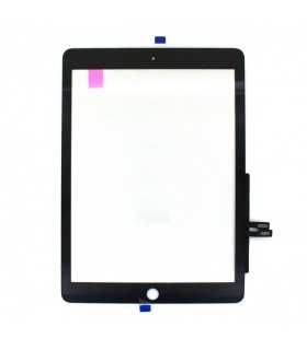Forfait Reparation Vitre iPad Air 6 A1893