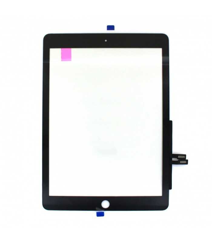 Forfait Reparation lcd iPad 6 A1893