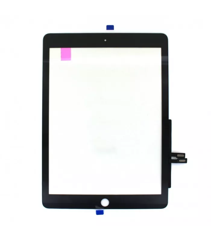 Forfait Reparation Vitre iPad Air 6 A1893