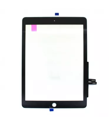 Forfait Reparation Vitre iPad Air 6 A1893