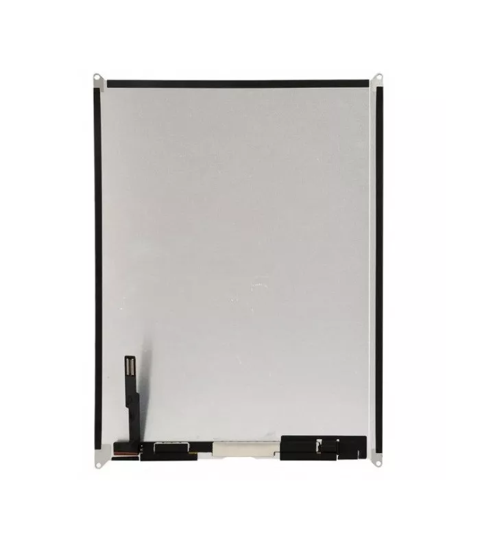 Forfait Reparation lcd iPad 6 A1893