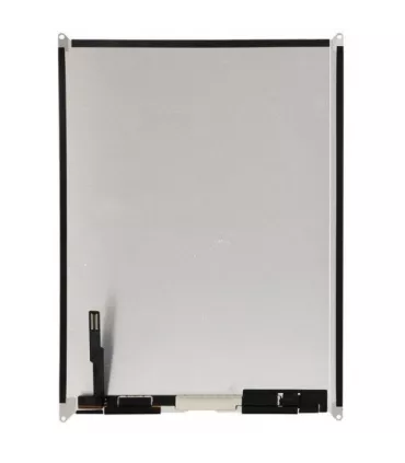 Forfait Reparation lcd iPad 6 A1893
