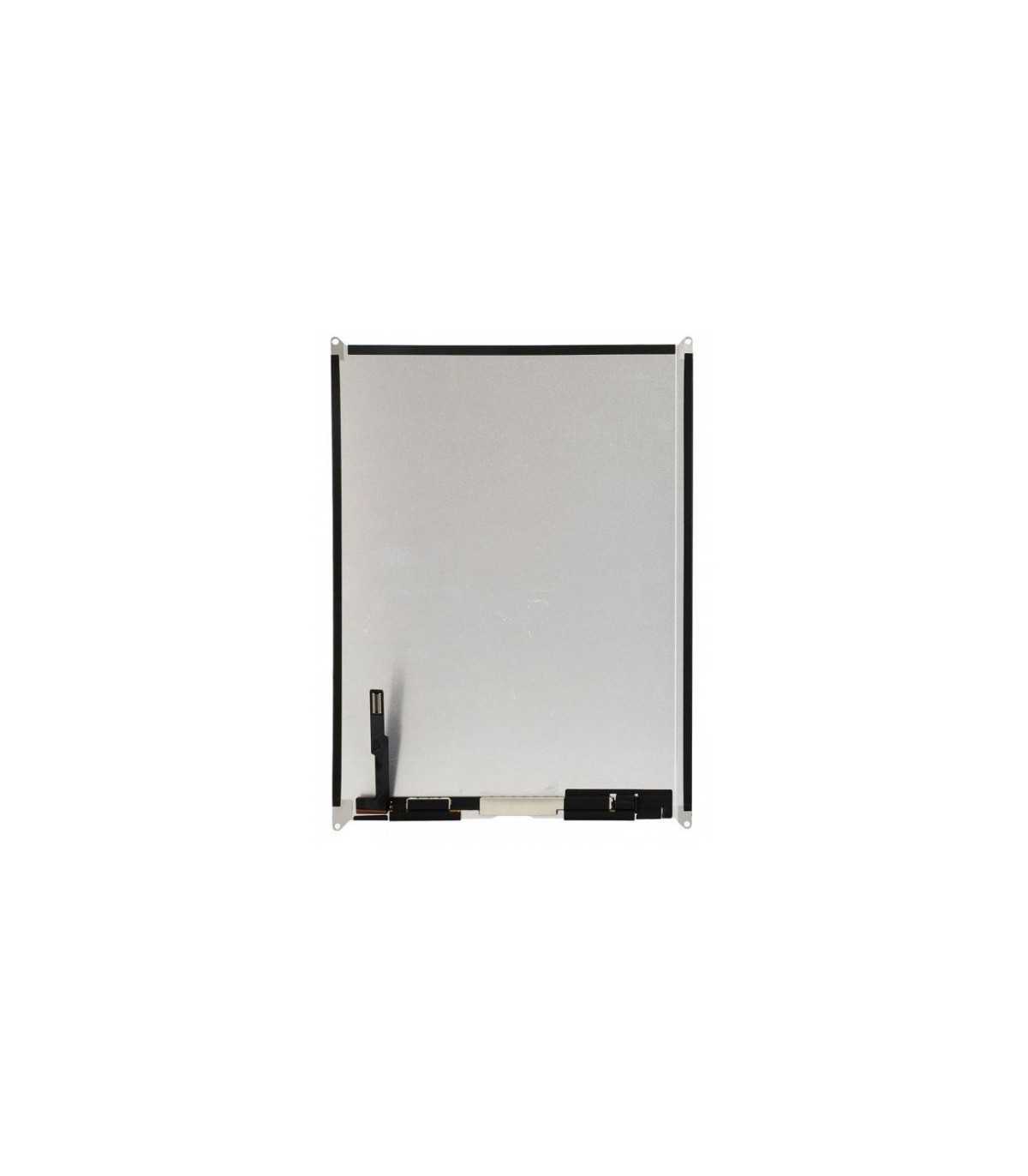 Forfait Reparation lcd iPad 6 A1893