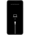 Erreur Logiciel iPhone XI RNL