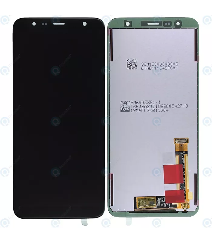Forfait Réparation Samsung J4 PLUS J415F Vitre + lcd Original