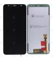 Forfait Réparation Samsung J4 PLUS J415F Vitre + lcd Original