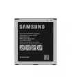 Forfait Réparation Samsung J5 J500F Batterie interne