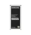 Forfait Réparation Samsung J5 J510F 2016 Batterie interne
