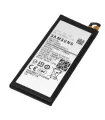 Forfait Réparation Samsung J6 Plus J610F 2018 Batterie interne