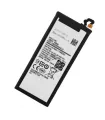 Forfait Réparation Samsung J7 J720F DUO Batterie interne
