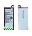 Forfait Réparation Samsung J7 J730F 2017 Batterie interne