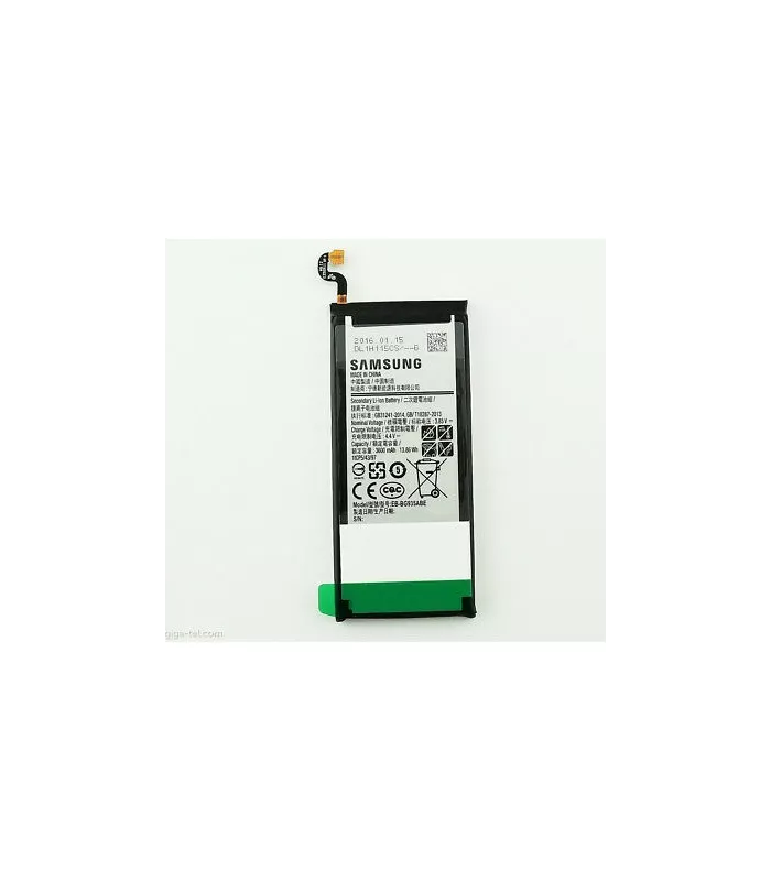 Forfait Réparation Samsung J8 J810F 2018 Batterie interne